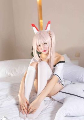 食人岛_蓝光HD在线观看